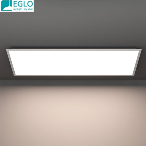 nadgradni-led-panel-1200x600-mm-cct