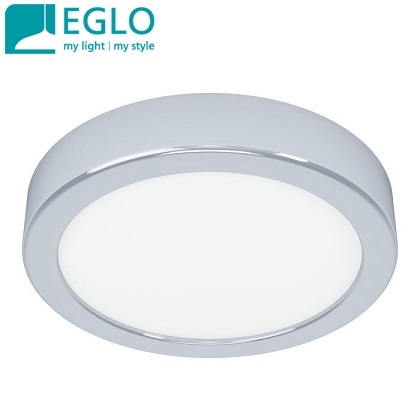 nadgradni-led-panel-cct-nastavljiva-barva-svetlobe-krom