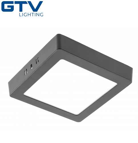 nadgradni-nadometni-kvadratni-led-panel-črni