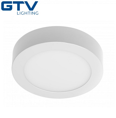 nadgradni-nadometni-okrogli-led-panel-beli