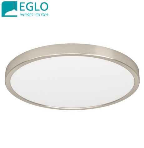 nadgradni-stropni-led-panel-okrogli-cct-nastavljiva-barva-svetlobe-400-mm-brušen-nikelj