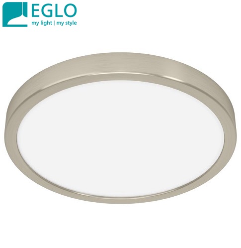 nadgradni-stropni-led-panel-okrogli-cctz-nastavljiva-barva-svetlobe-brušen-nikelj