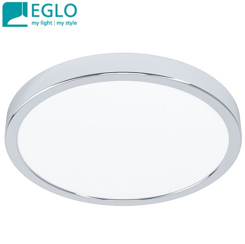 nadgradni-stropni-led-panel-okrogli-cctz-nastavljiva-barva-svetlobe-krom