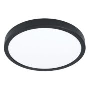 NADGRADNI LED PANEL FUEVA fi 278 mm 14,2W 3000K DO 6000K V TREH BARVAH IP44 NADGRADNI LED PANEL FUEVA fi 278 mm 14,2W 3000K DO 6000K V TREH BARVAH IP44