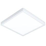 NADGRADNI LED PANEL FUEVA 390X390 mm 17W 3000K DO 6000K V TREH BARVAH NADGRADNI LED PANEL FUEVA 390X390 mm 17W 3000K DO 6000K V TREH BARVAH