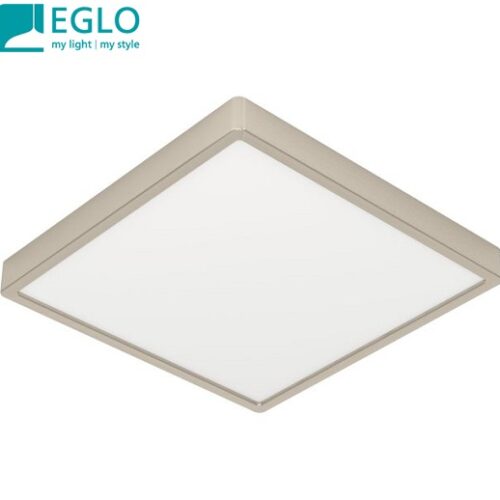 nadometni-nadgradni-led-panel-kvadratni-cct-nastavljiva-barva-svetlobe-brušen-nikelj