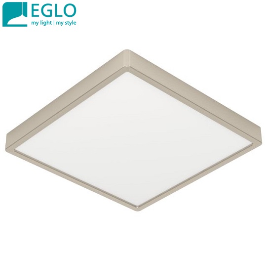 NADGRADNI LED PANEL FUEVA 390X390 mm 17W 3000K DO 6000K V TREH BARVAH NADGRADNI LED PANEL FUEVA 390X390 mm 17W 3000K DO 6000K V TREH BARVAH