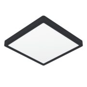 NADGRADNI LED PANEL FUEVA 390X390 mm 17W 3000K DO 6000K V TREH BARVAH NADGRADNI LED PANEL FUEVA 390X390 mm 17W 3000K DO 6000K V TREH BARVAH