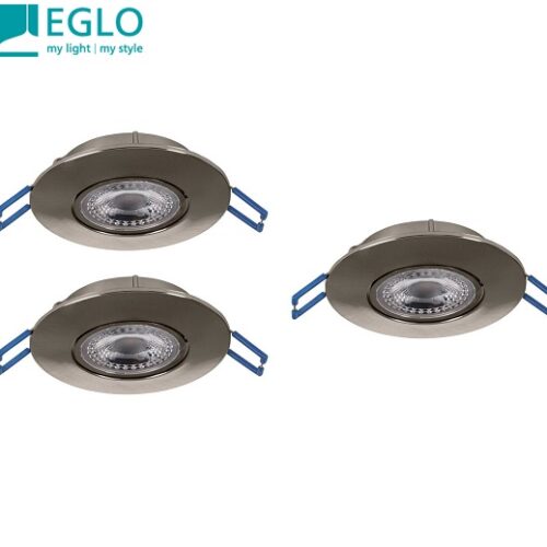 vgradna-led-svetilka-fi-90-mm-cct-črna