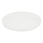 VGRADNI LED PANEL RAPITA fi 155 mm 11,5W 3000K IP65