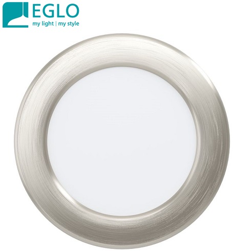 vgradni-led-panel-okrogli-cct-brušen-nikelj