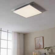 VGRADNO NADGRADNI LED PANEL RABASSA 620X620 mm 33W 4000K