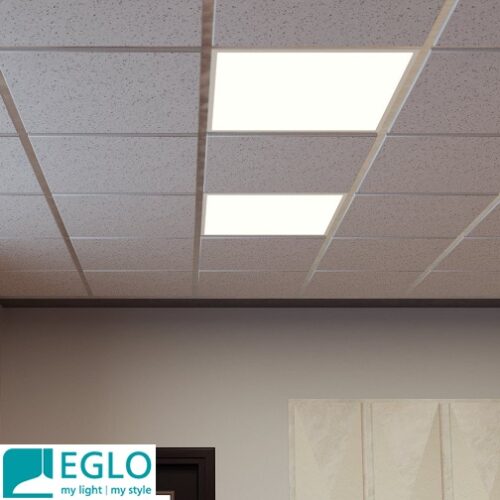 vgradni-nadgradni-led-panel-600x600-620x620-mm