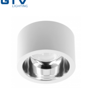 zunanji-nadgradni-downlighter-ip44