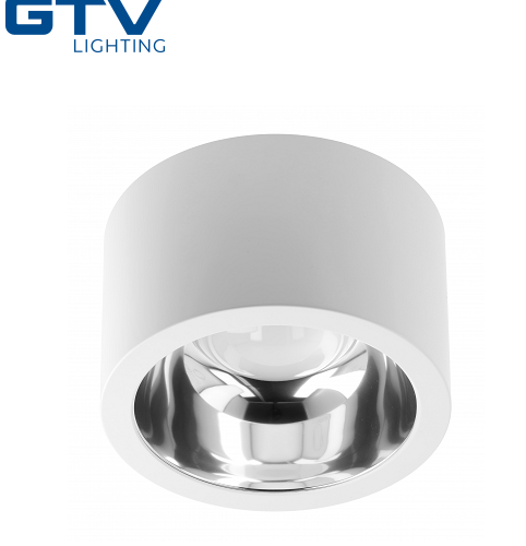 zunanji-nadgradni-downlighter-ip44