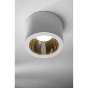 LED DOWNLIGHTER KARIS fi 170 mm 18W 3000K DO 6000K IP44