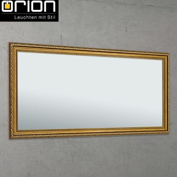 KOPALNIŠKO OGLEDALO ELISA 1490X740 mm