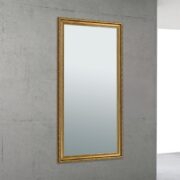 KOPALNIŠKO OGLEDALO ELISA 1490X740 mm