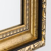 KOPALNIŠKO OGLEDALO ELISA 1490X740 mm