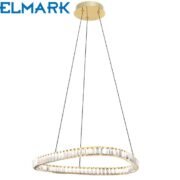 LED SVETILKA ZA SLIKE BEAM THIRTY 290 mm 5W 2700K V DVEH BARVAH