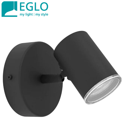 enojni-reflektor-za-kopalnico-gu10-ip44-črni