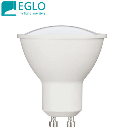 gu10-led-sijalka-relax-work-2700k-4000k