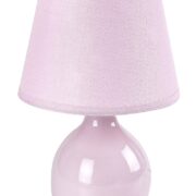 NAMIZNA SVETILKA INGRID 260 mm E14 40W V TREH BARVAH