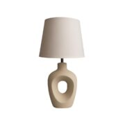 NAMIZNA SVETILKA MADELOR 375 mm E14 25W V DVEH BARVAH