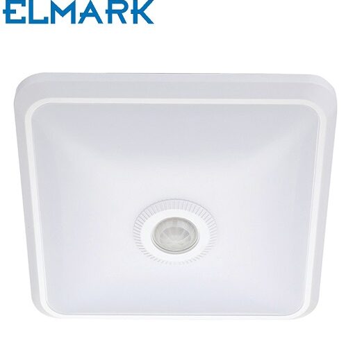 kvadratna-senzorska-led-svetilka-z-modulom-zasilne-razsvetljave