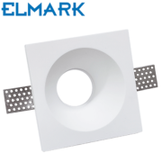 39 mm C5W/C10W/C21W/SV8.5-8/S8.5 LED SIJALKA CANBUS COB 3W