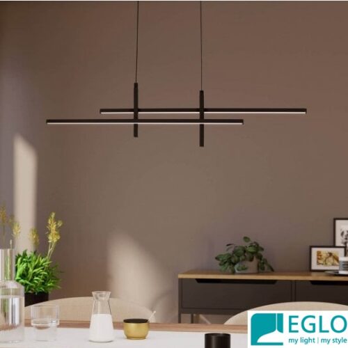 led-lestenci-za-jedilnico