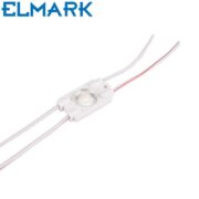 LED VGRADNA NASTAVLJIVA SVETILKA DOWNLIGHTER PREMIUM CREE SERIJA fi 100 mm 7W 5000K