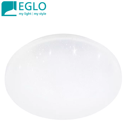 led-okrogla-vodotesna-plafonjera-ip44-kristal-efekt