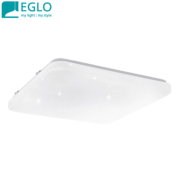 DETEKTOR DVIGA TEMPERATURE IP65
