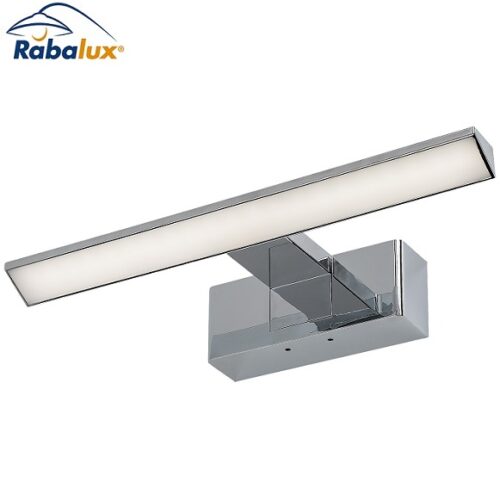 led-svetilka-za-ogledalo-300-mm-krom