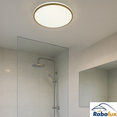 led-svetilke-za-kopalnice-ip44