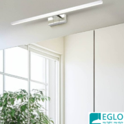 NAMIZNA SVETILKA ALAMONTE H 275 mm E27 60W IP44