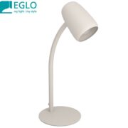 NAMIZNA SVETILKA CARLO 460 mm E14 V TREH BARVAH