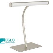 NAMIZNA TOUCH LED SVETILKA RICCIONE 395 mm 5W 3000K DO 6500K V TREH BARVAH