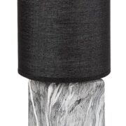 NAMIZNA SVETILKA NALISA 225 mm E14 40W V DVEH BARVAH