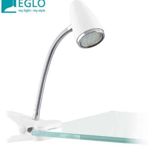 namizna-svetilka-s-ščipalko