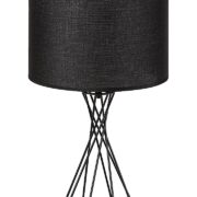 NAMIZNA SVETILKA NIVRA 500 mm E27 40W V DVEH BARVAH