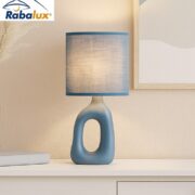 NAMIZNA SVETILKA SYLIRA 360 mm E14 40W V TREH BARVAH