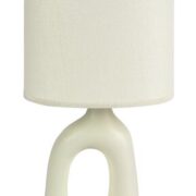 NAMIZNA SVETILKA SYLIRA 360 mm E14 40W V TREH BARVAH