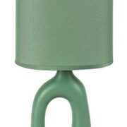 NAMIZNA SVETILKA SYLIRA 360 mm E14 40W V TREH BARVAH