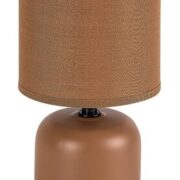 NAMIZNA SVETILKA DAPHNI 230 mm E14 40W V ŠESTIH BARVAH