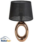 INDUSTRIJSKA VISEČA LED SVETILKA fi 320 mm NASTAVLJIVA MOČ IN BARVA SVETLOBE 120/150/200W 3000K DO 5000K