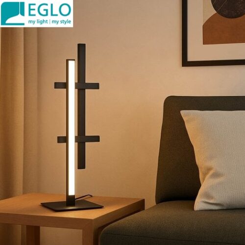 nočna-svetilka-za-omarico-v-spalnici