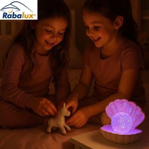 otroška-baterijska-namizna-dekorativna-rgb-led-svetilka