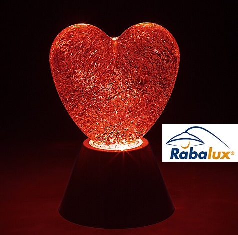 otroška-baterijska-namizna-dekorativna-rgb-led-svetilka-srce-usb